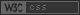 CSS